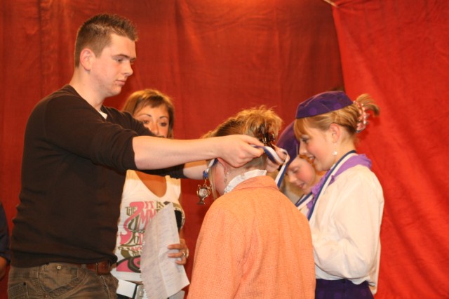 playbackshow2007 (93).jpg